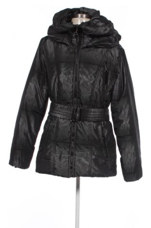 Dámská bunda  Unbranded, Velikost XL, Barva Šedá, Cena  742,00 Kč