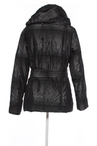 Dámská bunda  Unbranded, Velikost XL, Barva Šedá, Cena  742,00 Kč