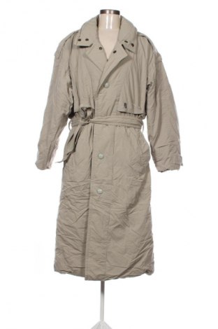 Dámska bunda  Unbranded, Veľkosť XXL, Farba Zelená, Cena  36,95 €