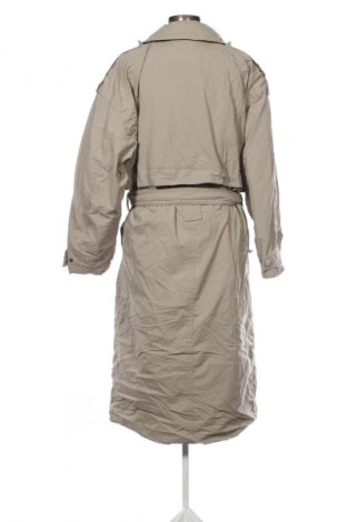 Dámska bunda  Unbranded, Veľkosť XXL, Farba Zelená, Cena  36,95 €