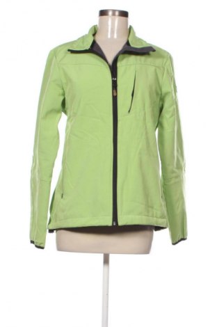 Geacă de femei Unbranded, Mărime L, Culoare Verde, Preț 79,99 Lei