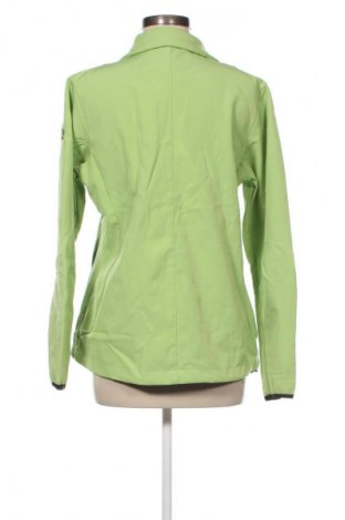 Geacă de femei Unbranded, Mărime L, Culoare Verde, Preț 79,99 Lei