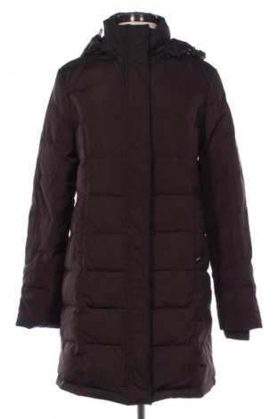 Damenjacke Belly Button, Größe XXS, Farbe Braun, Preis 38,99 €