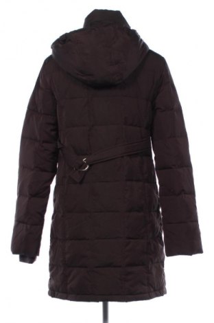 Damenjacke Belly Button, Größe XXS, Farbe Braun, Preis 38,99 €