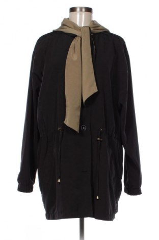 Damenjacke Unbranded, Größe XL, Farbe Schwarz, Preis 25,00 €