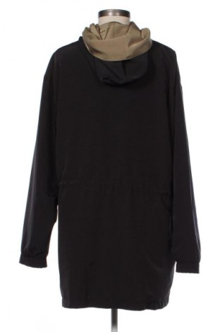 Damenjacke Unbranded, Größe XL, Farbe Schwarz, Preis 25,00 €
