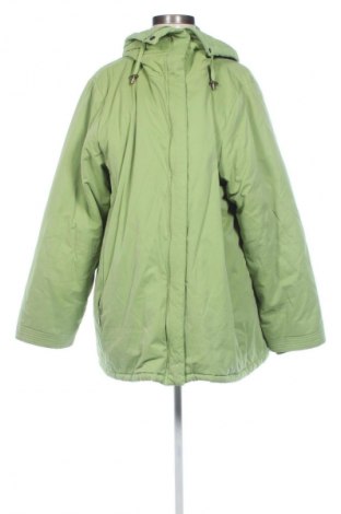 Női dzseki Unbranded, Méret XXL, Szín Zöld, Ár 9 775 Ft