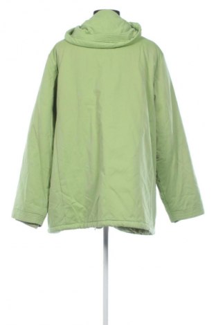 Női dzseki Unbranded, Méret XXL, Szín Zöld, Ár 9 775 Ft