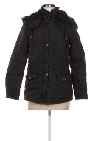 Damenjacke Unbranded, Größe M, Farbe Schwarz, Preis 15,99 €