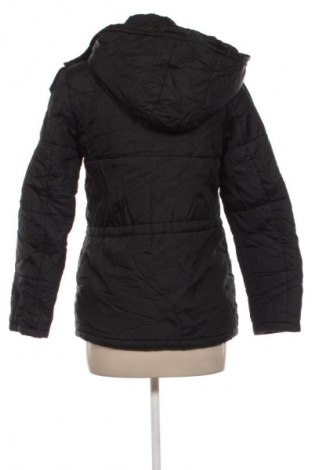 Damenjacke Unbranded, Größe M, Farbe Schwarz, Preis 15,99 €
