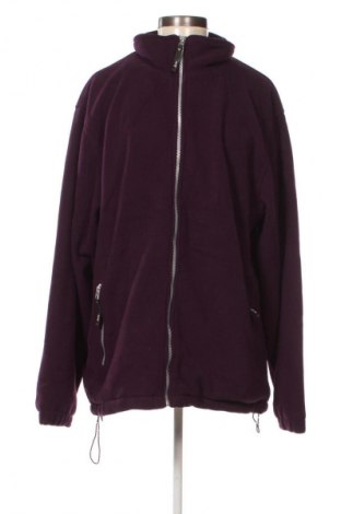 Női dzseki Unbranded, Méret XXL, Szín Piros, Ár 9 589 Ft