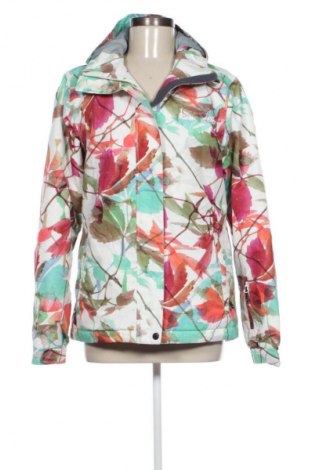Geacă de femei Unbranded, Mărime M, Culoare Multicolor, Preț 180,99 Lei