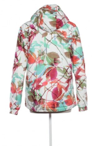 Geacă de femei Unbranded, Mărime M, Culoare Multicolor, Preț 180,99 Lei