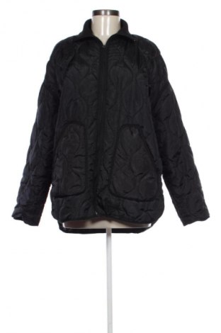 Kurtka damska Unbranded, Rozmiar M, Kolor Czarny, Cena 26,99 zł