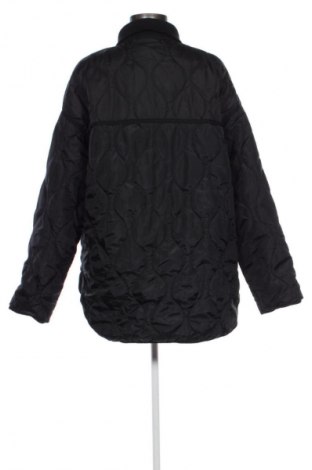Kurtka damska Unbranded, Rozmiar M, Kolor Czarny, Cena 26,99 zł