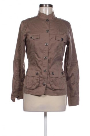 Damenjacke Unbranded, Größe M, Farbe Braun, Preis 25,00 €