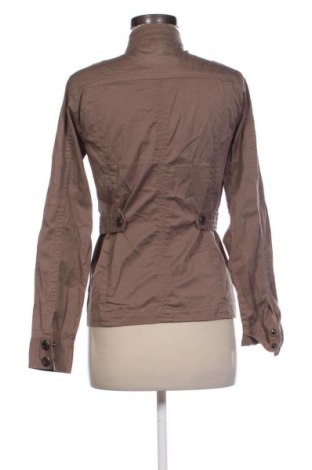 Damenjacke Unbranded, Größe M, Farbe Braun, Preis 25,00 €