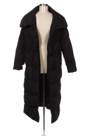 Geacă de femei Unbranded, Mărime S, Culoare Negru, Preț 145,99 Lei