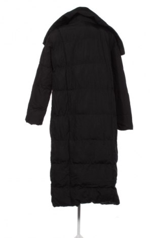 Geacă de femei Unbranded, Mărime S, Culoare Negru, Preț 145,99 Lei
