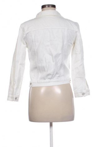 Női dzseki Unbranded, Méret L, Szín Fehér, Ár 7 820 Ft
