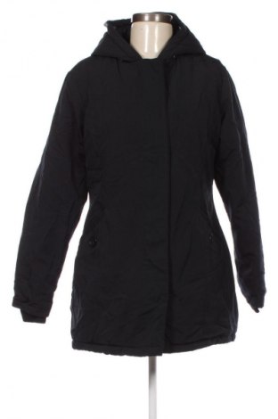 Kurtka damska Unbranded, Rozmiar M, Kolor Czarny, Cena 149,99 zł