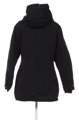 Kurtka damska Unbranded, Rozmiar M, Kolor Czarny, Cena 149,99 zł