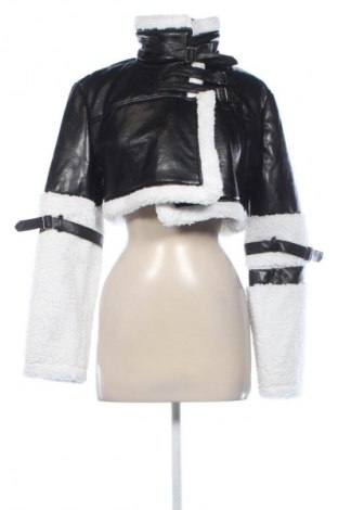 Damenjacke Unbranded, Größe M, Farbe Mehrfarbig, Preis € 30,99