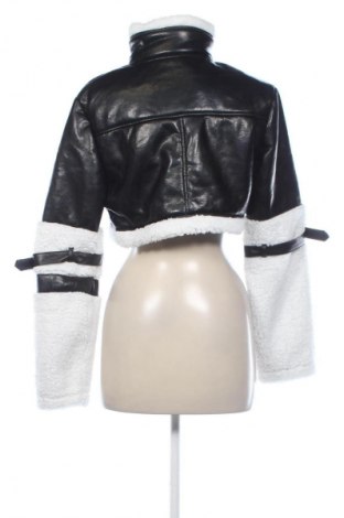 Damenjacke Unbranded, Größe M, Farbe Mehrfarbig, Preis € 30,99