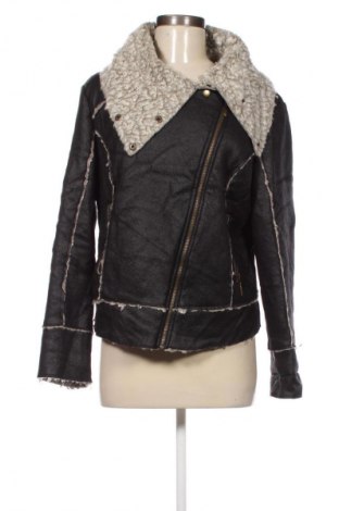 Geacă de femei Unbranded, Mărime XL, Culoare Negru, Preț 104,99 Lei