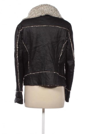 Geacă de femei Unbranded, Mărime XL, Culoare Negru, Preț 104,99 Lei