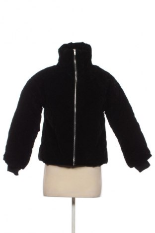 Geacă de femei Unbranded, Mărime S, Culoare Negru, Preț 210,99 Lei