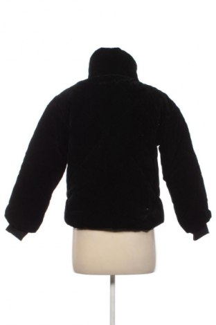 Geacă de femei Unbranded, Mărime S, Culoare Negru, Preț 210,99 Lei
