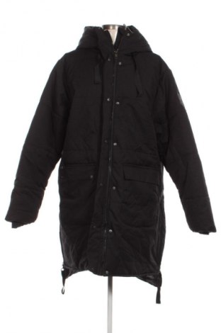 Női dzseki Unbranded, Méret XXL, Szín Fekete, Ár 11 730 Ft