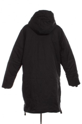 Női dzseki Unbranded, Méret XXL, Szín Fekete, Ár 11 730 Ft