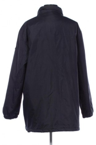 Damenjacke Unbranded, Größe L, Farbe Blau, Preis 29,99 €