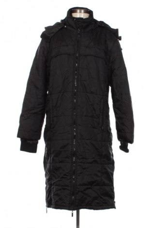 Damenjacke Unbranded, Größe XL, Farbe Schwarz, Preis 29,99 €