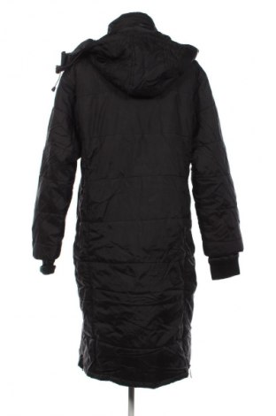 Damenjacke Unbranded, Größe XL, Farbe Schwarz, Preis 29,99 €