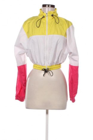Geacă de femei Unbranded, Mărime L, Culoare Multicolor, Preț 179,21 Lei