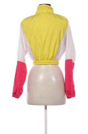 Geacă de femei Unbranded, Mărime L, Culoare Multicolor, Preț 179,21 Lei