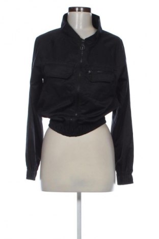 Damenjacke Unbranded, Größe M, Farbe Schwarz, Preis 24,55 €