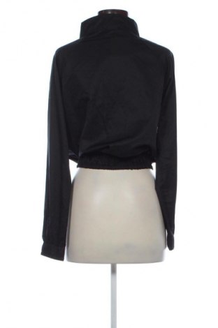 Damenjacke Unbranded, Größe M, Farbe Schwarz, Preis 24,55 €