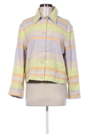 Geacă de femei Unbranded, Mărime XL, Culoare Multicolor, Preț 125,99 Lei