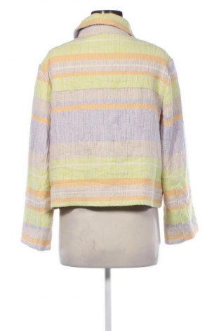 Geacă de femei Unbranded, Mărime XL, Culoare Multicolor, Preț 125,99 Lei