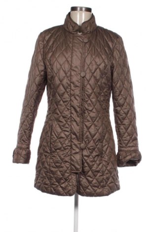 Damenjacke Unbranded, Größe M, Farbe Braun, Preis 24,55 €