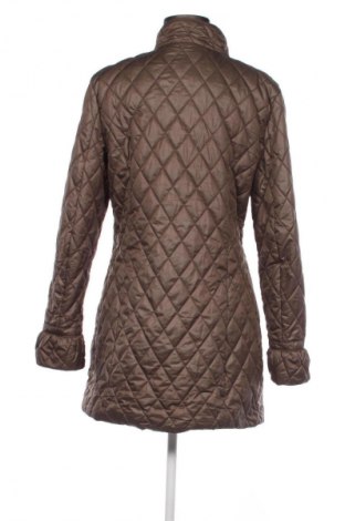 Damenjacke Unbranded, Größe M, Farbe Braun, Preis 24,55 €