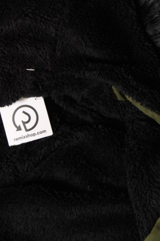 Damenjacke Unbranded, Größe L, Farbe Grün, Preis € 26,99