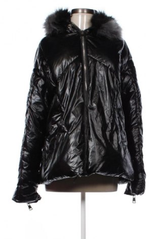 Kurtka damska Unbranded, Rozmiar L, Kolor Czarny, Cena 134,99 zł