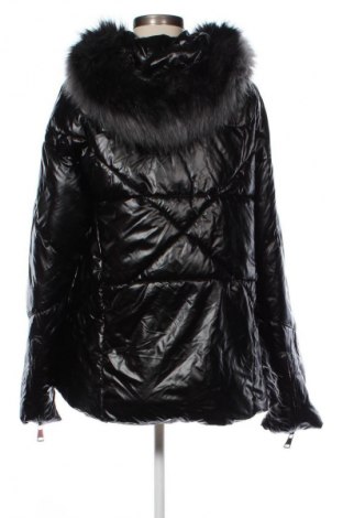 Kurtka damska Unbranded, Rozmiar L, Kolor Czarny, Cena 134,99 zł