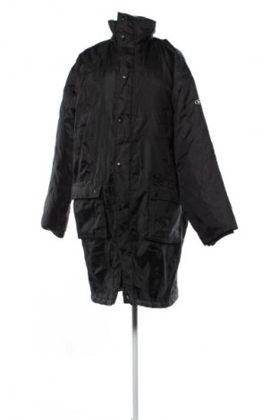 Damenjacke Unbranded, Größe L, Farbe Schwarz, Preis € 31,99