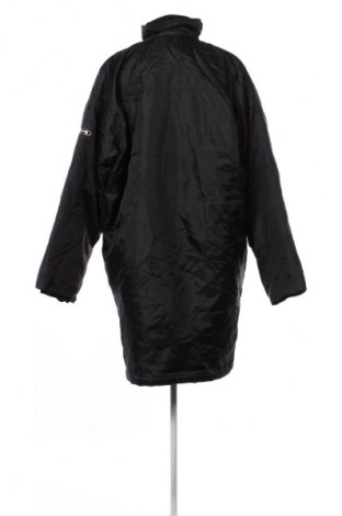 Damenjacke Unbranded, Größe L, Farbe Schwarz, Preis € 31,99